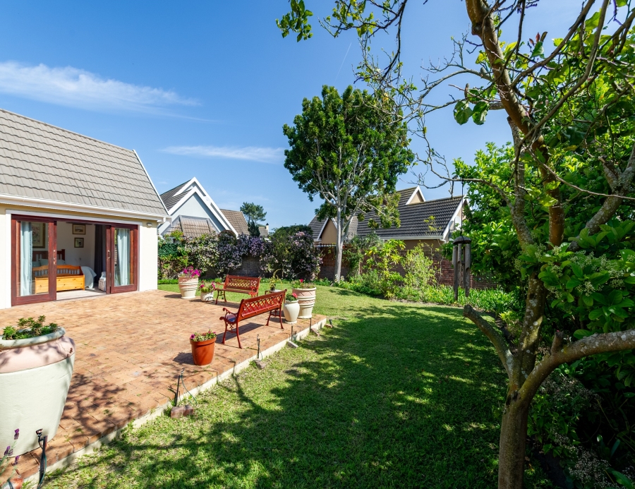 3 Bedroom Property for Sale in The Island Western Cape